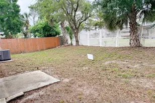 4417 Ribblesdale Ln, Orlando, FL 32808 - Photo 16