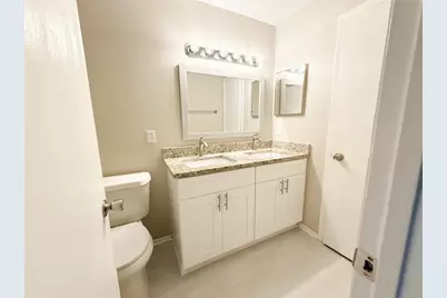 4417 Ribblesdale Lane, Orlando, FL 32808 - Photo 10