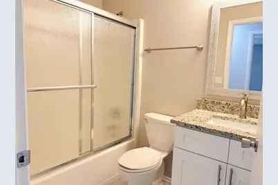 4417 Ribblesdale Lane, Orlando, FL 32808 - Photo 12