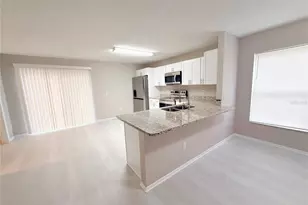 4417 Ribblesdale Ln, Orlando, FL 32808 - Photo 6