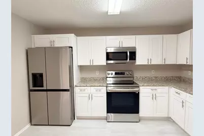 4417 Ribblesdale Lane, Orlando, FL 32808 - Photo 4