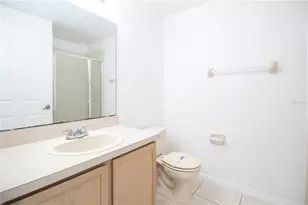 667 Downing Cir, Davenport, FL 33897 - Photo 18