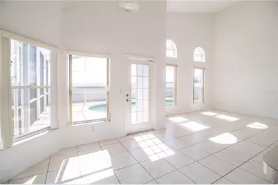 667 Downing Circle, Davenport, FL 33897 - Photo 38
