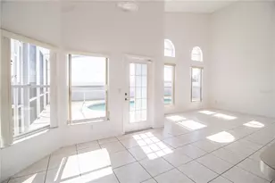 667 Downing Cir, Davenport, FL 33897 - Photo 38