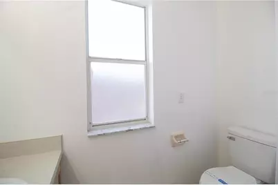 667 Downing Circle, Davenport, FL 33897 - Photo 34