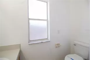667 Downing Cir, Davenport, FL 33897 - Photo 34