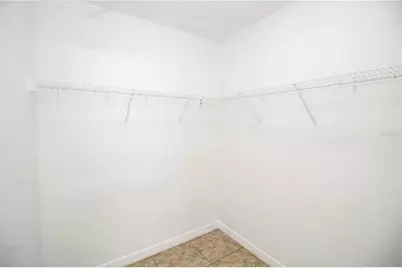 667 Downing Circle, Davenport, FL 33897 - Photo 24
