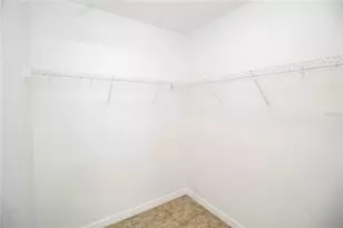 667 Downing Cir, Davenport, FL 33897 - Photo 24