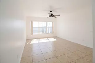 667 Downing Cir, Davenport, FL 33897 - Photo 16