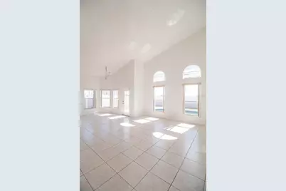 667 Downing Circle, Davenport, FL 33897 - Photo 20