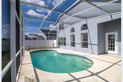 667 Downing Circle, Davenport, FL 33897 - Photo 42