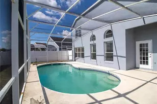 667 Downing Cir, Davenport, FL 33897 - Photo 42