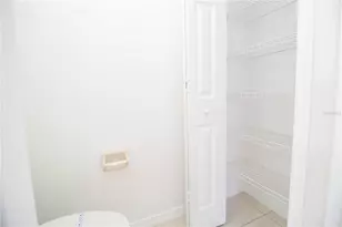 667 Downing Cir, Davenport, FL 33897 - Photo 26