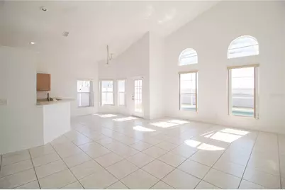 667 Downing Circle, Davenport, FL 33897 - Photo 6