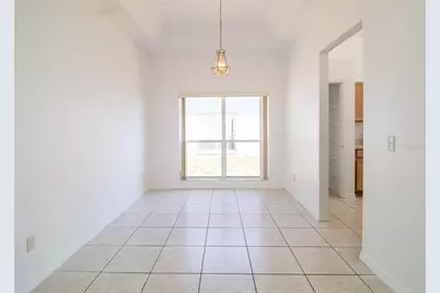 667 Downing Circle, Davenport, FL 33897 - Photo 4