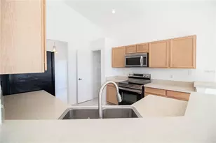 667 Downing Cir, Davenport, FL 33897 - Photo 10