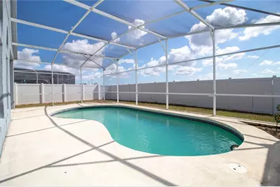 667 Downing Circle, Davenport, FL 33897 - Photo 40