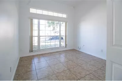 667 Downing Circle, Davenport, FL 33897 - Photo 22