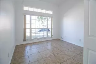 667 Downing Cir, Davenport, FL 33897 - Photo 22