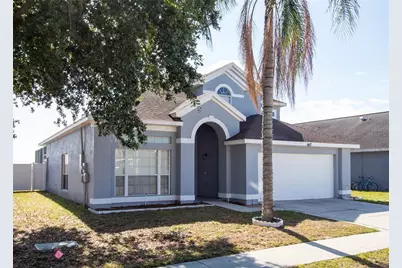 667 Downing Circle, Davenport, FL 33897 - Photo 2