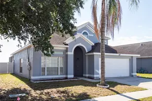 667 Downing Cir, Davenport, FL 33897 - Photo 2