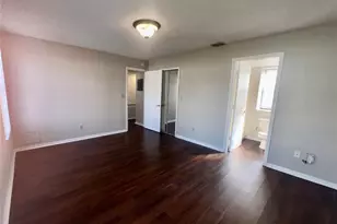 2807 Rio Grande Trail, Kissimmee, FL 34741 - Photo 8