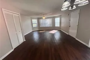 2807 Rio Grande Trail, Kissimmee, FL 34741 - Photo 14
