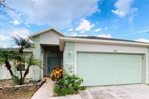 3992 Warbler Dr, Winter Haven, FL 33880 - Photo 1