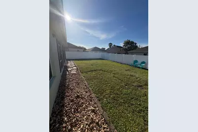 2330 Plantation Oak Drive, Orlando, FL 32824 - Photo 28