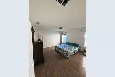 2330 Plantation Oak Drive, Orlando, FL 32824 - Photo 12