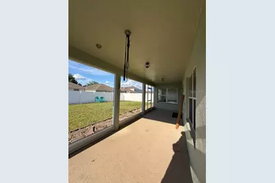 2330 Plantation Oak Drive, Orlando, FL 32824 - Photo 30