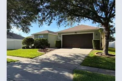 2330 Plantation Oak Drive, Orlando, FL 32824 - Photo 1