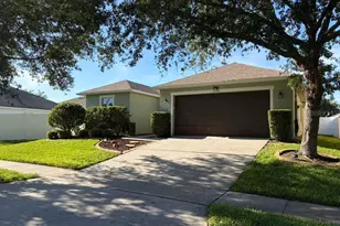 2330 Plantation Oak Dr, Orlando, FL 32824 - Photo 1