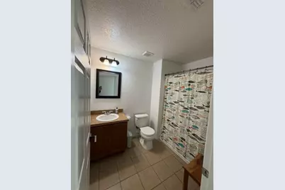 2330 Plantation Oak Drive, Orlando, FL 32824 - Photo 22