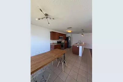 2330 Plantation Oak Drive, Orlando, FL 32824 - Photo 4