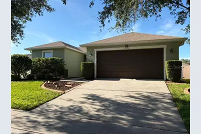 2330 Plantation Oak Drive, Orlando, FL 32824 - Photo 2