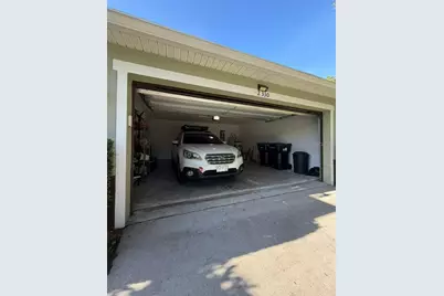 2330 Plantation Oak Drive, Orlando, FL 32824 - Photo 26