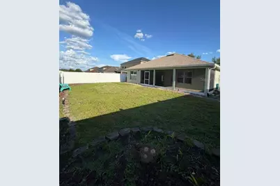 2330 Plantation Oak Drive, Orlando, FL 32824 - Photo 32