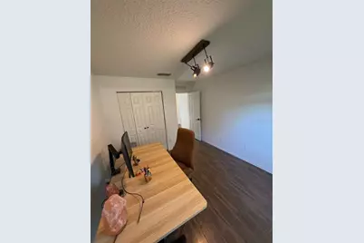 2330 Plantation Oak Drive, Orlando, FL 32824 - Photo 10