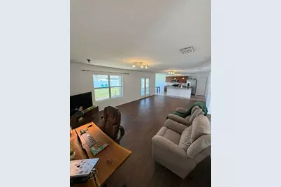 2330 Plantation Oak Drive, Orlando, FL 32824 - Photo 6