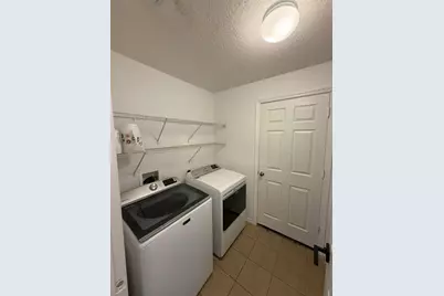 2330 Plantation Oak Drive, Orlando, FL 32824 - Photo 24
