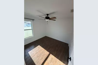2330 Plantation Oak Drive, Orlando, FL 32824 - Photo 20