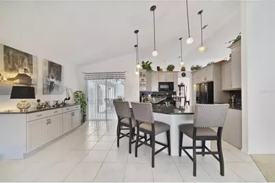 2382 Queenswood Circle, Kissimmee, FL 34743 - Photo 12