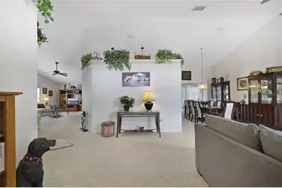2382 Queenswood Circle, Kissimmee, FL 34743 - Photo 6