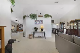2382 Queenswood Cir, Kissimmee, FL 34743 - Photo 6