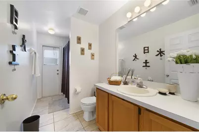 2382 Queenswood Circle, Kissimmee, FL 34743 - Photo 26
