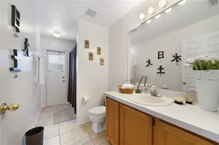 2382 Queenswood Cir, Kissimmee, FL 34743 - Photo 26