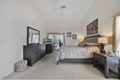2382 Queenswood Circle, Kissimmee, FL 34743 - Photo 18