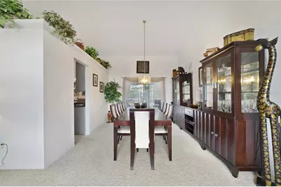 2382 Queenswood Circle, Kissimmee, FL 34743 - Photo 8