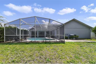 2382 Queenswood Circle, Kissimmee, FL 34743 - Photo 34